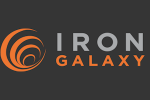 Iron Galaxy