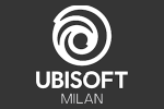 Ubisoft Milan