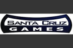 Santa Cruz Games