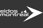 Eidos Montreal