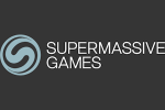 Supermassive Games