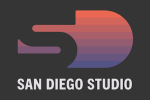 San Diego Studio
