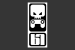 BottleRocket Entertainment