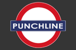 Punchline