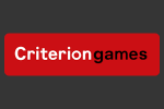 Criterion Games