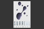 Surreal Software