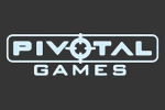 Pivotal Games