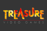 Treasure