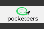Pocketeers