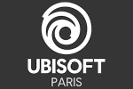 Ubisoft Paris