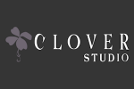 Clover Studio
