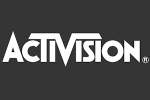 Activision