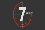 7 Studios