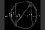 Nihilistic Software