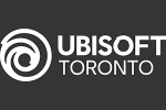 Ubisoft Toronto