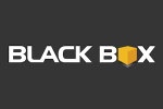 Black Box Games