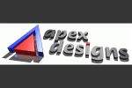 Apex Designs