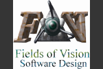 Fields of Vision