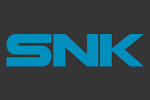 SNK Corporation