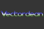 Vectordean