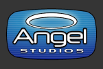 Angel Studios