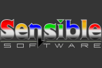 Sensible Software