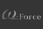 Omega Force