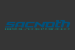 Sacnoth