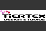Tiertex Design Studios