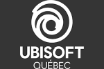 Ubisoft Quebec