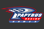 Papyrus Design Group