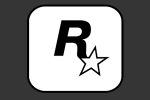 Rockstar Studios