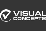 Visual Concepts