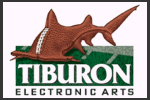 Tiburon Entertainment