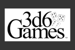 3d6 Games