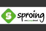 Sproing Interactive Media