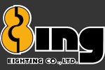 Eighting