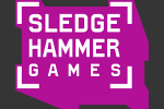Sledgehammer Games