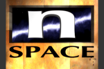 n-Space
