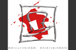 Mercury Steam Entertainment