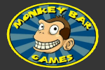 Monkey Bar Games