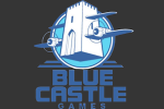 Blue Castle Games