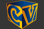 Capcom Vancouver