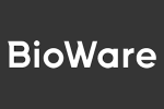 BioWare