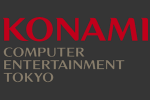 Konami Computer Entertainment Tokyo