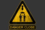 Danger Close