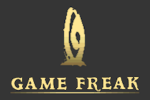 Game Freak