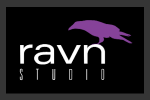 Ravn Studio