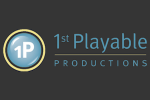 1st Playable Productions