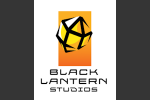 Black Lantern Studios